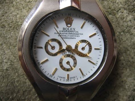 fake bally watch|authentic luxury watch counterfeit.